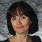 Oncologists in Seneca, PA: Dr. Cindylou F Connell MD