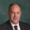 Dr. Michael D Upton MD