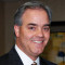 in Kernersville, NC: Dr. Gilson Kingman FACS, MD
