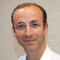 in King, NC: Dr. Andrew Schneider MD, FACS