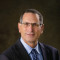 Gastroenterologists in Fresno, CA: Dr. John D Abdulian MD
