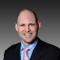 Orthopedic Surgeons in Newark, DE: Dr. Jeremie M Axe MD