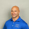 Orthopedic Surgeons in Rainbow City, AL: Dr. James D Smith III MD