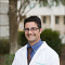 Ophthalmologists in Hardeeville, SC: Dr. Robin Ray MD