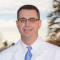 Obstetricians & Gynecologists in Gastonia, NC: Dr. George E Adcock III MD