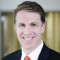 Gastroenterologists in Conway, AR: Dr. Jeremy C Davis MD