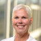 Obstetricians & Gynecologists in Butler, PA: Dr. Patricia F Arnett DO