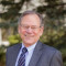 Gastroenterologists in Lakewood, CO: Dr. Dennis J Ahnen MD