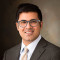 Dr. Rishi Gandhi MD