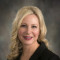 Ophthalmologists in Warsaw, IN: Dr. Ann K Buikema Wiarda MD