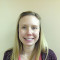 Primary Care Doctors in Saratoga Springs, NY: Dr. Lisa A Adeson MD