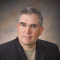 Diagnostic Radiologists in Grand Island, NE: Dr. John L Allen MD