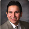 Primary Care Doctors in Apache Junction, AZ: Dr. Kenneth D Osorio MD