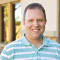 Dr. Brian D Beck MD