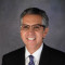 Gastroenterologists in Shreveport, LA: Dr. Humberto I Aguilar MD