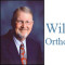 Orthopedic Surgeons in Borger, TX: Dr. Wilson H Landers Jr MD