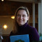 Obstetricians & Gynecologists in Rifle, CO: Dr. Mary J Glode MD