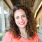 Pediatricians in Rifle, CO: Dr. Sandra N Holzhauer-Feeney MD