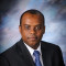 Internists in Dubuque, IA: Dr. Salaheldin A Abusin MD