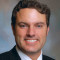 Ophthalmologists in Hickory, NC: Dr. Brian C Adair MD