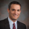 Diagnostic Radiologists in Sidney, NE: Dr. Jamie S Colonnello MD