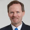 Vascular & Interventional Radiologists in Fort Collins, CO: Dr. Winfield M Craven MD