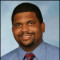 Ophthalmologists in Ocean Springs, MS: Dr. Larry Ferdinand Jr MD