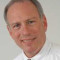 Gastroenterologists in Amherst, MA: Dr. Geoffrey M Zucker MD
