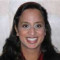 Gastroenterologists in Florence, MA: Dr. Jaya R Agrawal MD