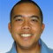 Pediatricians in Waipahu, HI: Dr. Jordan D Arakawa MD