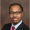 Ophthalmologists in Winston Salem, NC: Dr. Zegary J Allen II MD