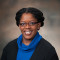 Gastroenterologists in Harrisburg, PA: Dr. Cortni J Brooks MD