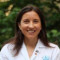 Critical Care Practitioners in New York, NY: Dr. Carrie P Aaron MD