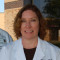 Oncologists in Bethel Park, PA: Dr. Diane M Buchbarker MD