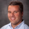 Family Physicians in Delaware, OH: Dr. Mark A Buddie MD