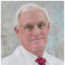 Dermatologists in Lorain, OH: Dr. Paul G Hazen MD