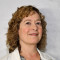 Gastroenterologists in Sewickley, PA: Dr. Sharon R Roseman MD