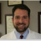 Gastroenterologists in West Orange, NJ: Dr. Matthew P Askin MD