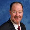 Orthopedic Surgeons in Spring Hill, FL: Dr. Michael W Higgins DO