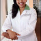 Neurologists in New Britain, CT: Jinsy A Andrews