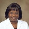 Primary Care Doctors in Flowood, MS: Dr. Aja A Abai MD