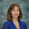 Obstetricians & Gynecologists in Washington, PA: Dr. Jennifer C Dabarno MD