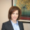 Ophthalmologists in Sterling Heights, MI: Dr. Michelle E Akler MD
