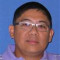 Primary Care Doctors in Brandon, MS: Dr. Salvador Arceo III MD