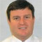General Practitioners in Ocean Springs, MS: Dr. William D Mcclendon Jr MD