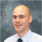 Ophthalmologists in Staunton, VA: Dr. Paul S Mcconnell MD