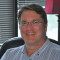 Allergists in Carlisle, PA: Dr. Jack L Armstrong Jr MD