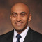 Ophthalmologists in Richmond, VA: Dr. Baseer U Ahmad MD