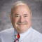 Neurologists in Walnut Creek, CA: Dr. Michael S Baker MD