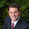 in Farmington, UT: Dr. Steven Constantine DO, MD